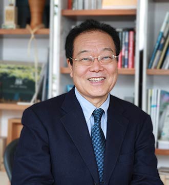 複眼経済塾｜分かりやすく、楽しく、真面目に 投資のやり方を