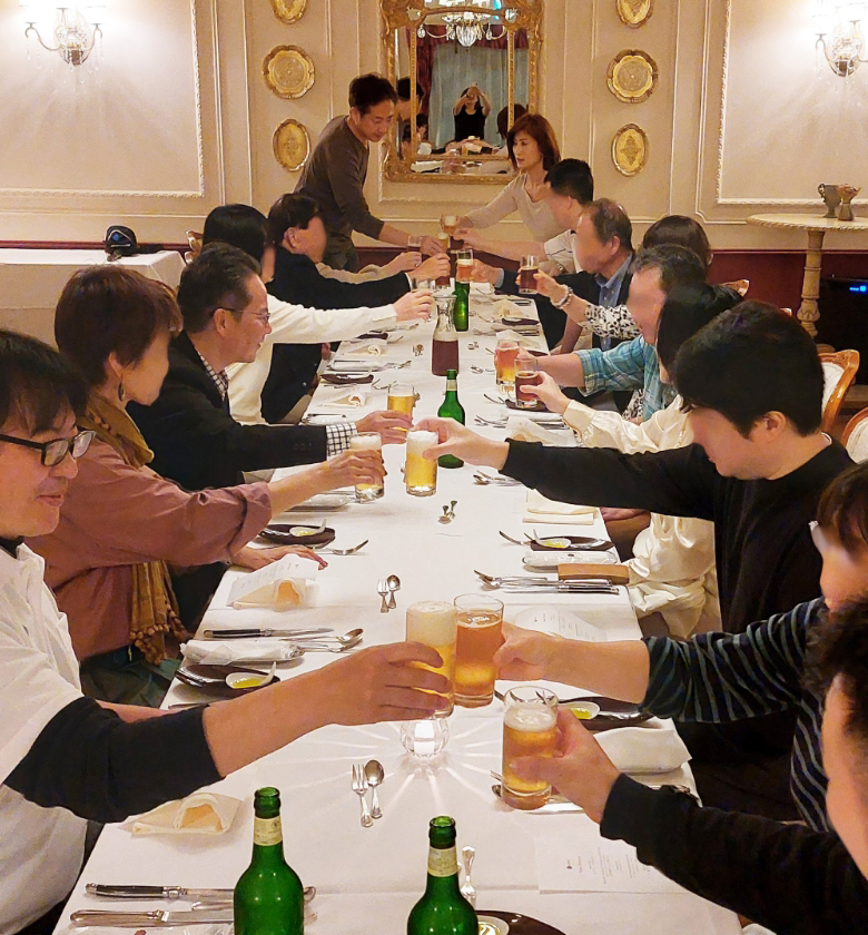 複眼経済塾｜分かりやすく、楽しく、真面目に 投資のやり方を教えます
